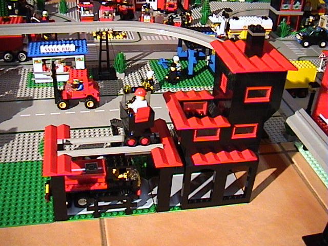 dsc00068.jpg