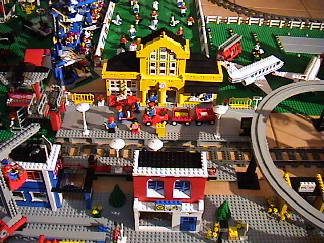 dsc00087.jpg