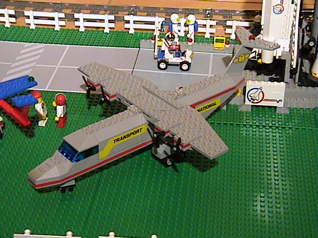 dsc00090.jpg
