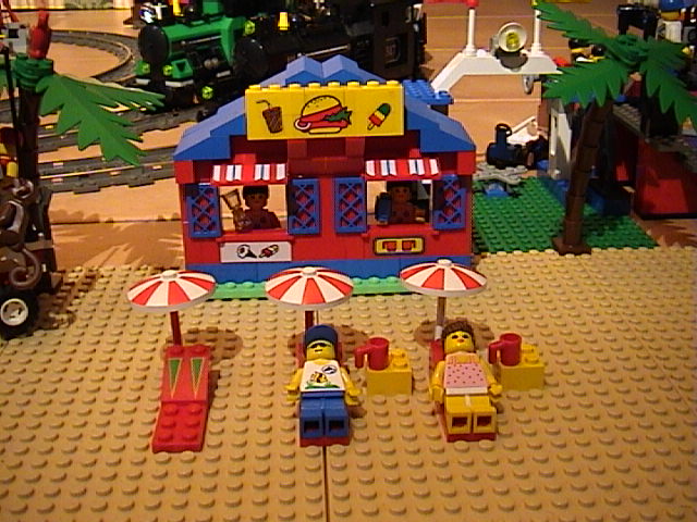 dsc00093.jpg