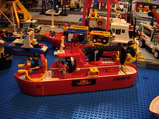 dsc00095.jpg