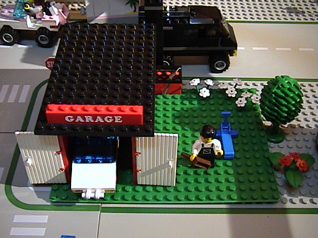 dsc00105.jpg