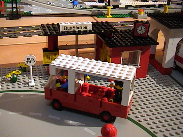 dsc00106.jpg