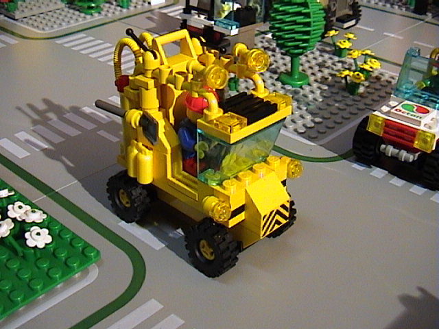 dsc00107.jpg