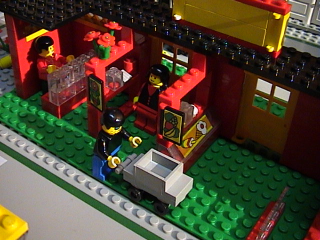 dsc00109.jpg
