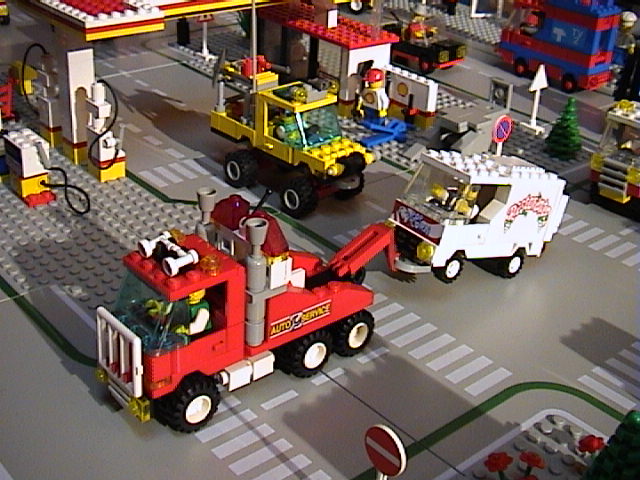 dsc00111.jpg
