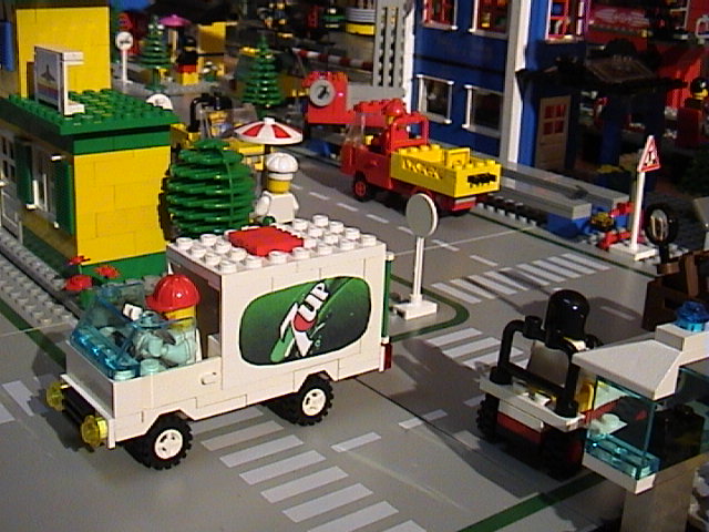dsc00113.jpg
