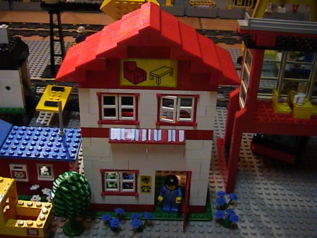 dsc00115.jpg