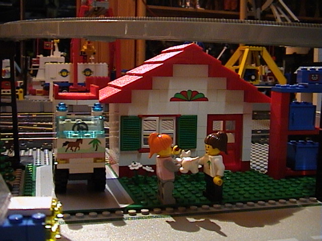 dsc00116.jpg