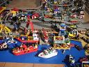 dsc00002.jpg