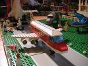 dsc00017.jpg