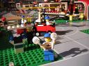 dsc00018.jpg