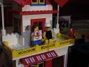 dsc00029.jpg