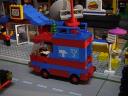 dsc00031.jpg