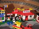 dsc00067.jpg