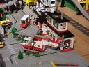 dsc00081.jpg