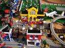 dsc00087.jpg
