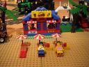 dsc00093.jpg