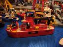 dsc00095.jpg