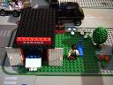 dsc00105.jpg