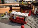 dsc00106.jpg