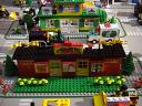 dsc00108.jpg