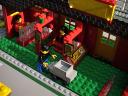 dsc00109.jpg