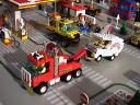 dsc00111.jpg