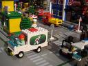 dsc00113.jpg