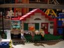 dsc00116.jpg