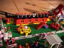 dsc00120.jpg