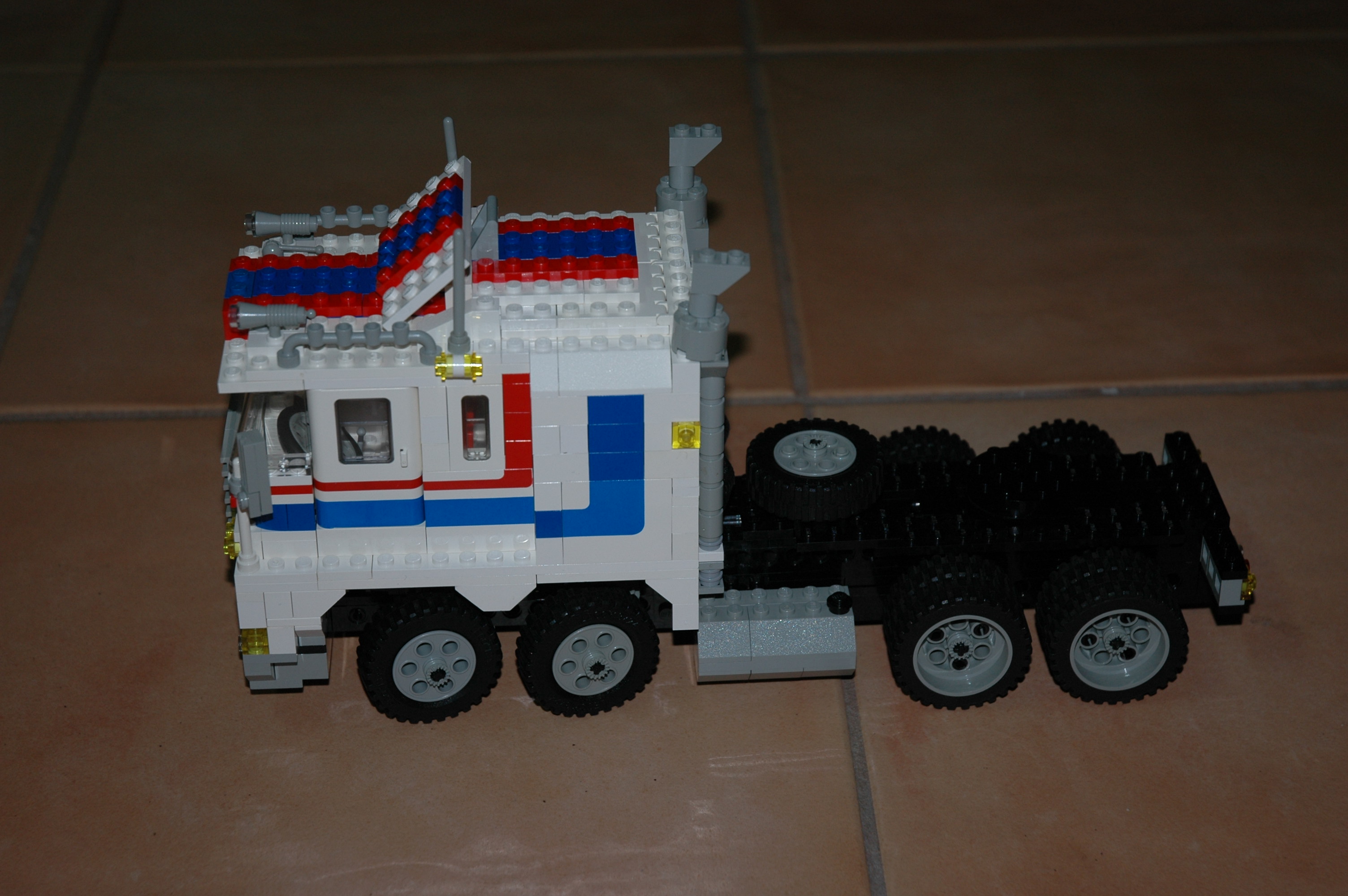 dsc_0051.jpg