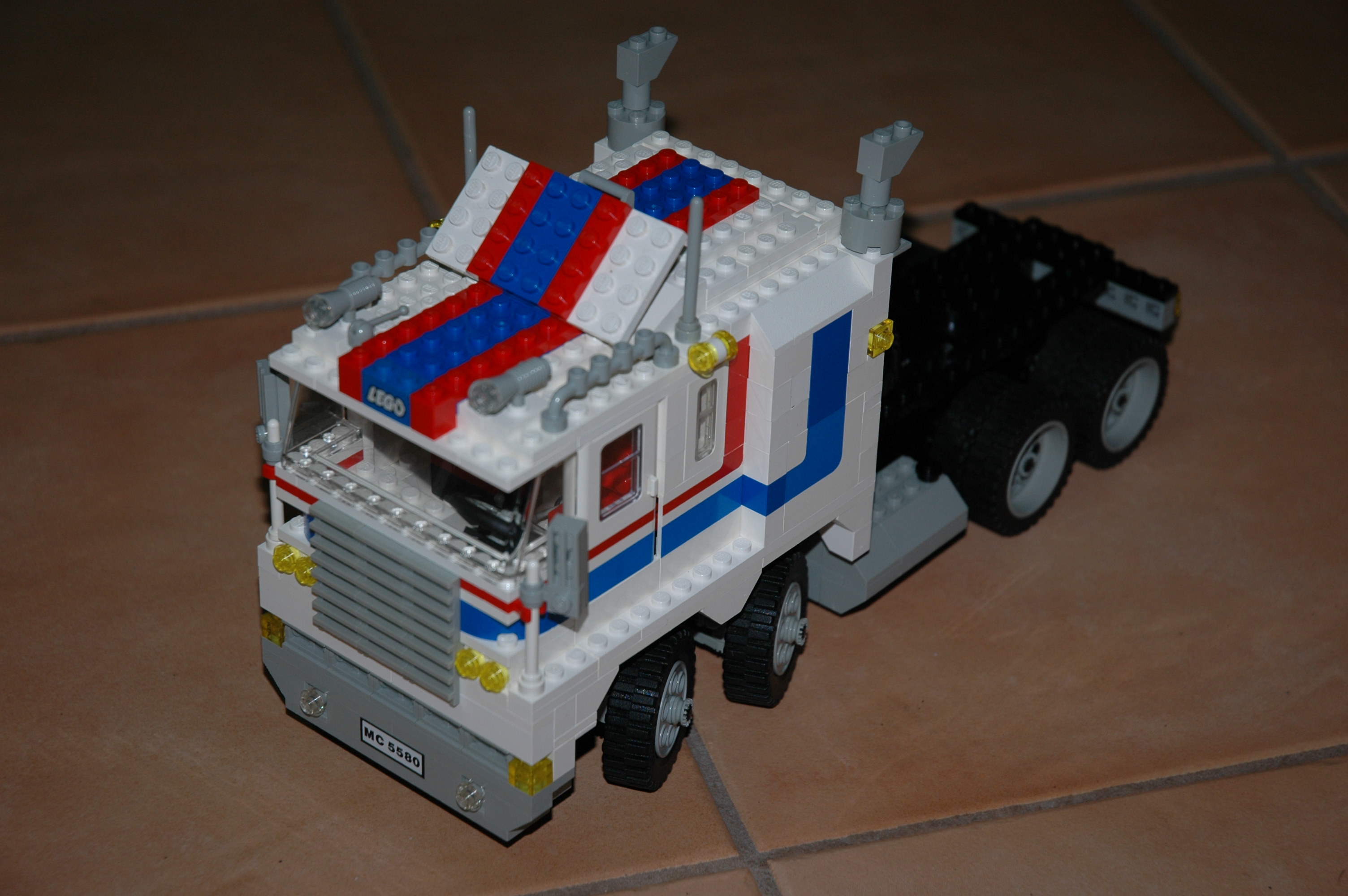 dsc_0052.jpg