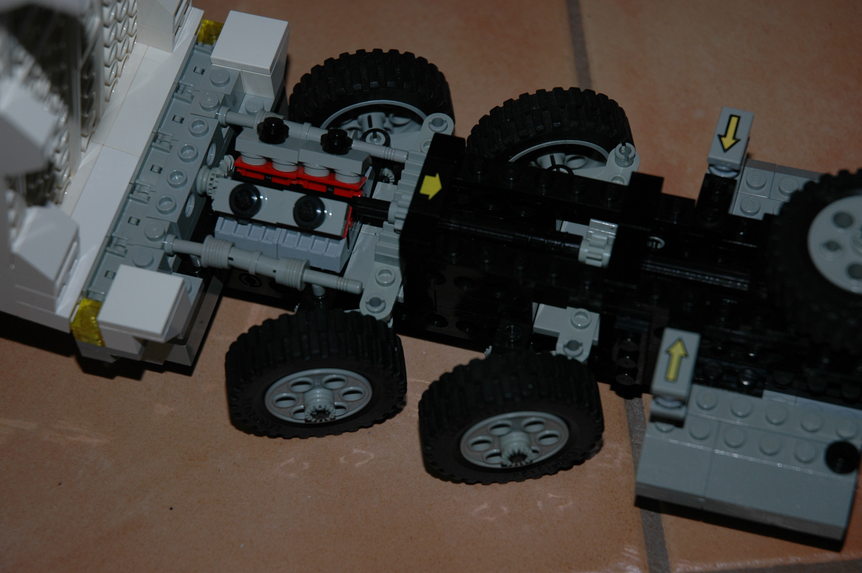 dsc_0053.jpg