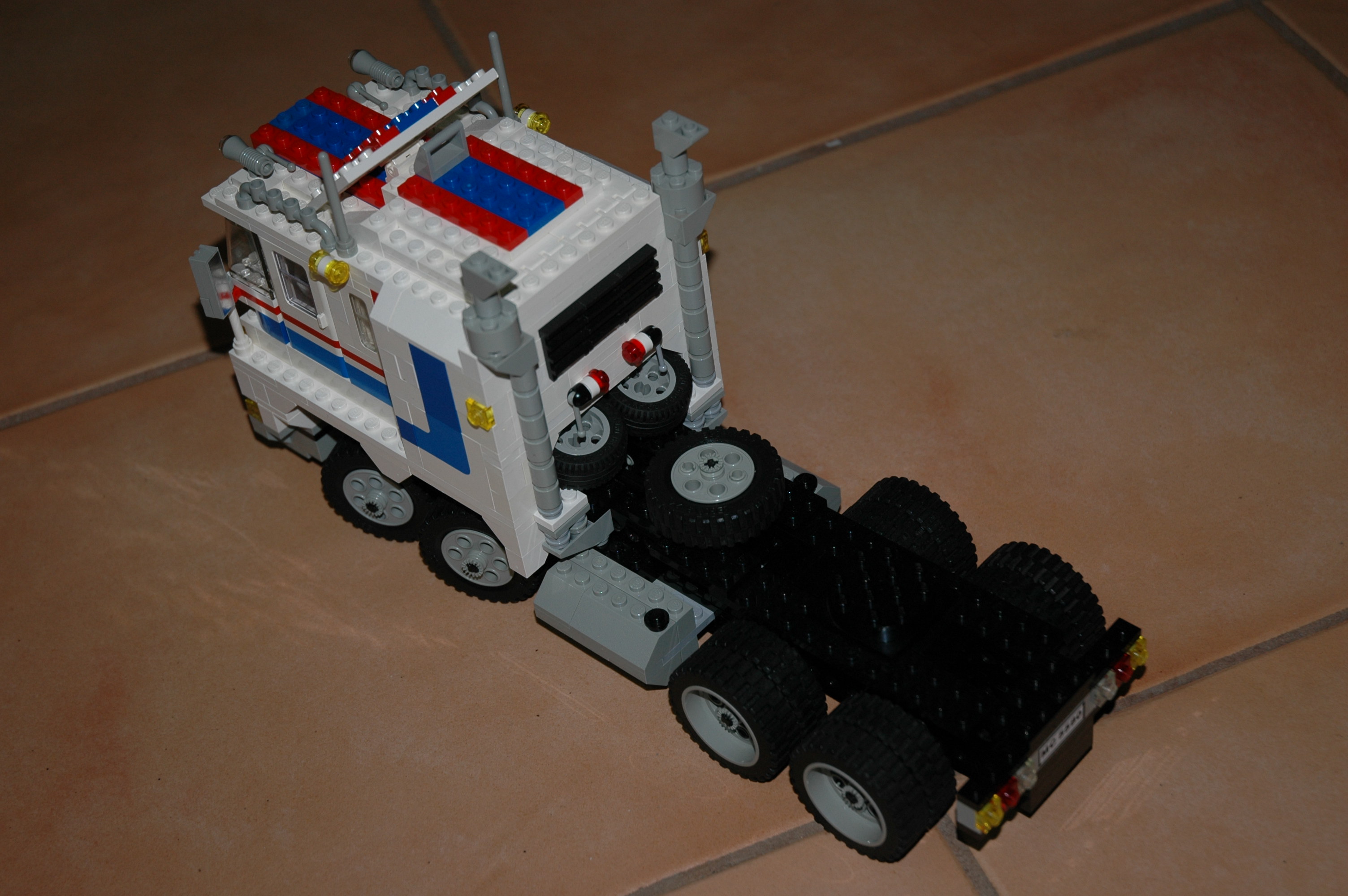 dsc_0054.jpg