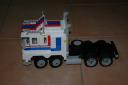 Trailers