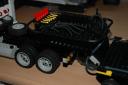 dsc_0063.jpg
