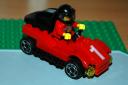 TunningCars