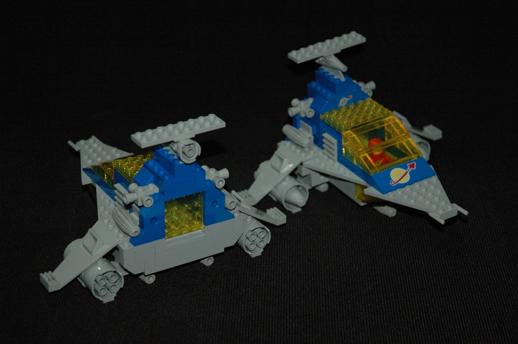 dsc_0189.jpg