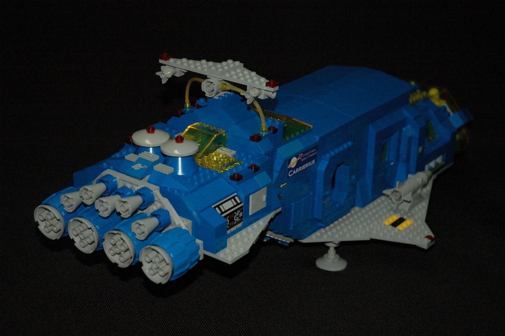 dsc_0197.jpg