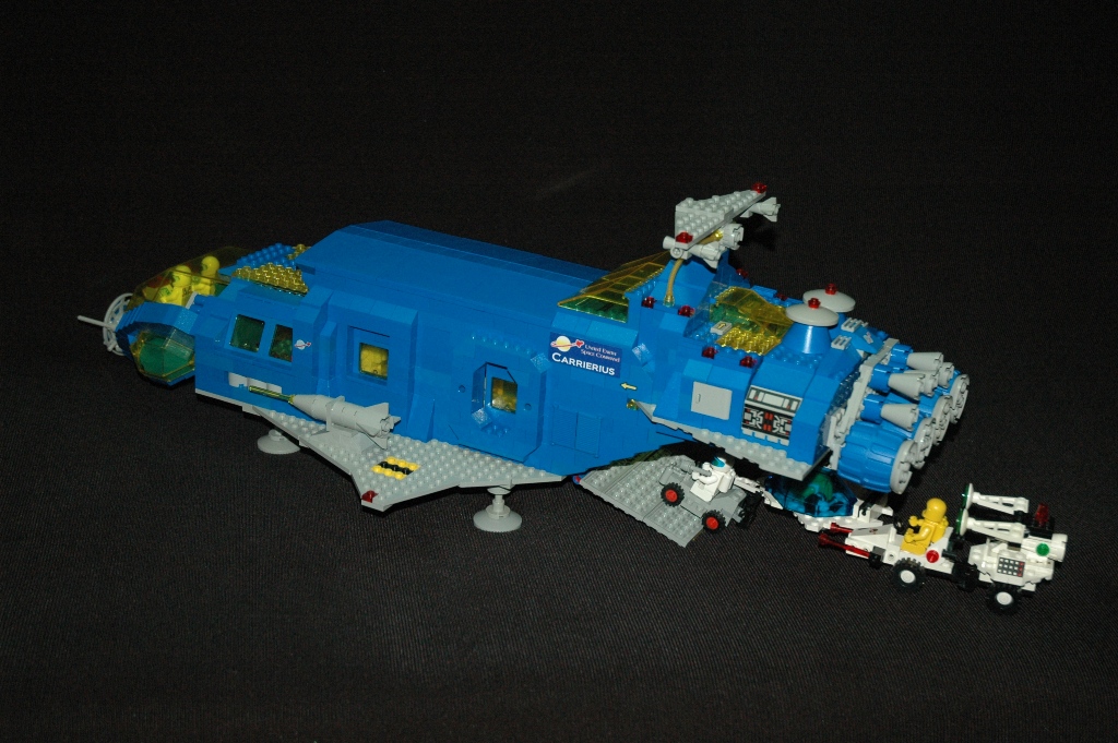 dsc_0201.jpg