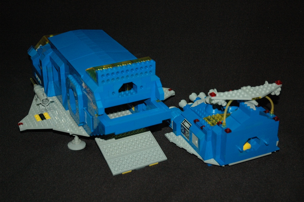 dsc_0203.jpg