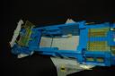 dsc_0195.jpg
