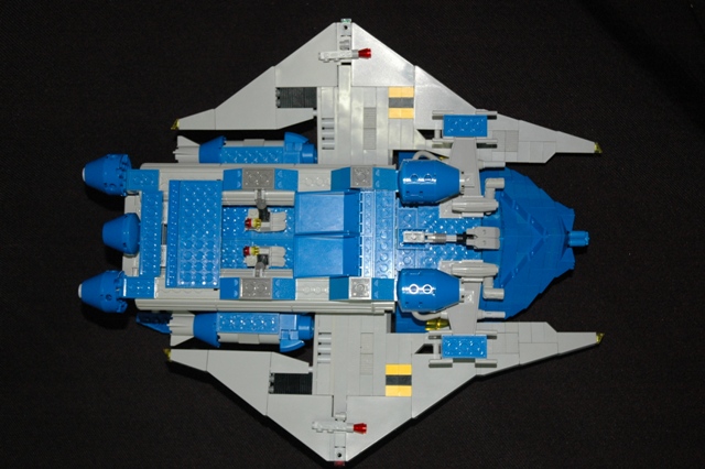 dsc_0052.jpg