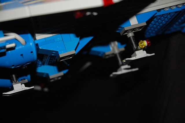 dsc_0053.jpg