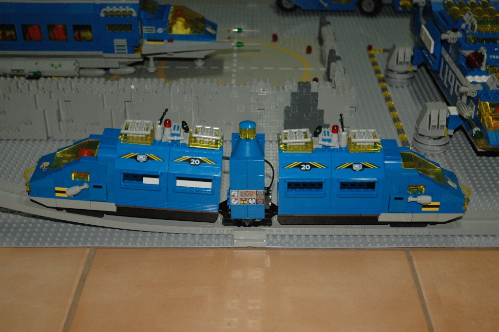 dsc_0211.jpg
