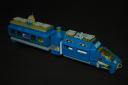 UESC-Monorrail