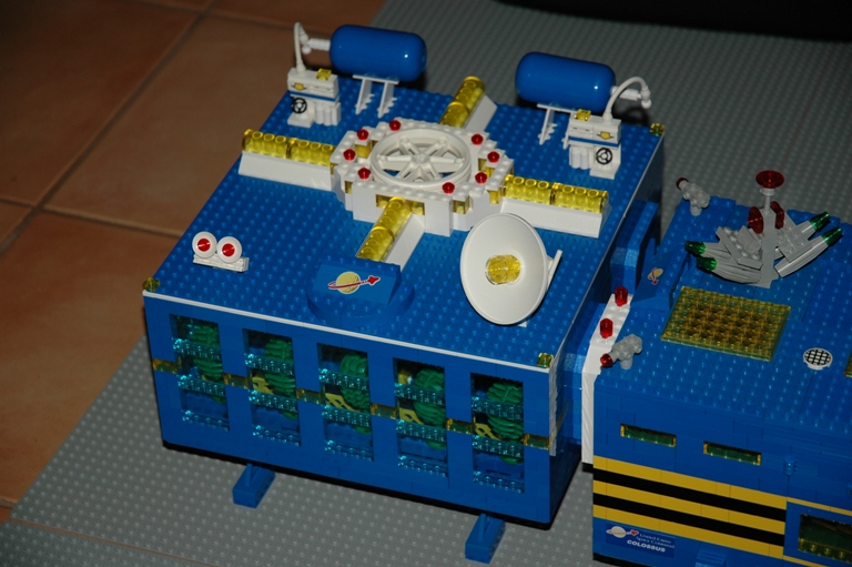 dsc_0067.jpg