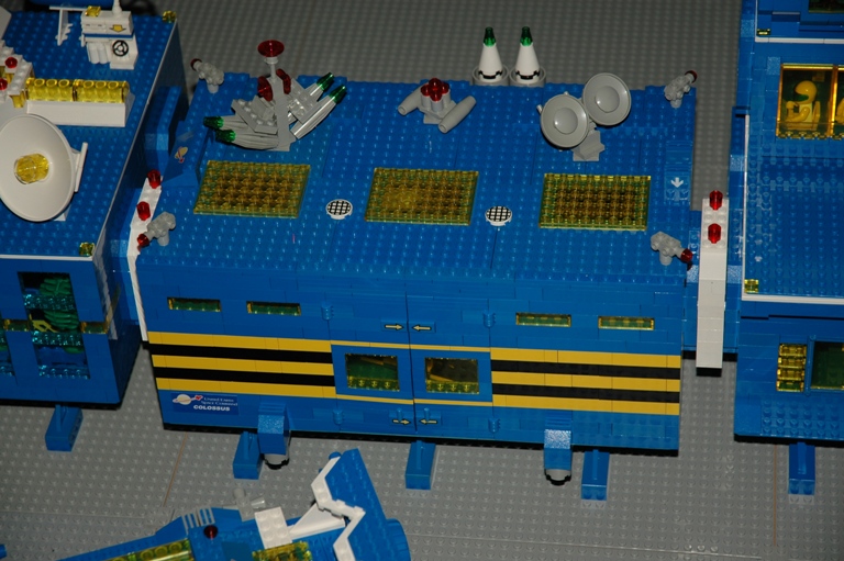 dsc_0068.jpg