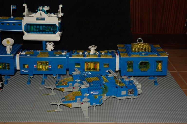 dsc_0070.jpg